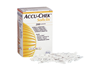 Accu-Chek® Softclix Classic Lanzetten (steril) (25 Stück)